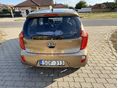 KIA PICANTO 2012/5 - 4