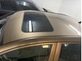 KIA PICANTO 2012/5 - 5