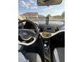 KIA PICANTO 2012/5 - 7