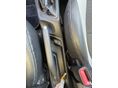 KIA PICANTO 2012/5 - 8