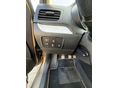 KIA PICANTO 2012/5 - 9