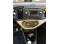 KIA PICANTO 2012/5 - 10