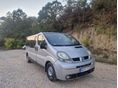 RENAULT TRAFIC 2003/12 - 3