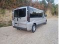 RENAULT TRAFIC 2003/12 - 4