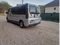 RENAULT TRAFIC 2003/12 - 5