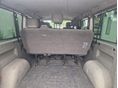 RENAULT TRAFIC 2003/12 - 6
