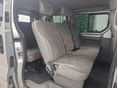 RENAULT TRAFIC 2003/12 - 7