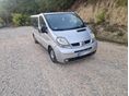 RENAULT TRAFIC 2003/12 - 8