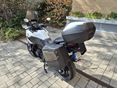 HONDA NT 1100 D 2025/5 - 2