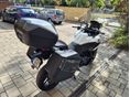 HONDA NT 1100 D 2025/5 - 3