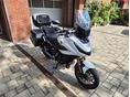 HONDA NT 1100 D 2025/5 - 4
