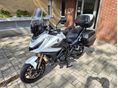 HONDA NT 1100 D 2025/5 - 5