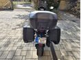 HONDA NT 1100 D 2025/5 - 6
