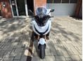 HONDA NT 1100 D 2025/5 - 8