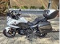 HONDA NT 1100 D 2025/5 - 1