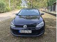 VOLKSWAGEN GOLF VII 2016/6 - 1
