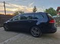 VOLKSWAGEN GOLF VII 2016/6 - 2