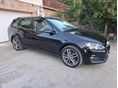 VOLKSWAGEN GOLF VII 2016/6 - 3