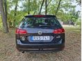VOLKSWAGEN GOLF VII 2016/6 - 4