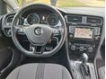 VOLKSWAGEN GOLF VII 2016/6 - 9
