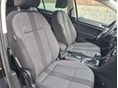 VOLKSWAGEN GOLF VII 2016/6 - 10