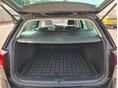 VOLKSWAGEN GOLF VII 2016/6 - 8
