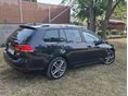VOLKSWAGEN GOLF VII 2016/6 - 6