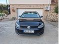 VOLKSWAGEN GOLF VII 2016/6 - 5