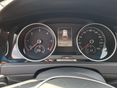VOLKSWAGEN GOLF VII 2016/6 - 12