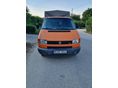 VOLKSWAGEN TRANSPORTER T4 2001/11 - 3
