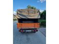 VOLKSWAGEN TRANSPORTER T4 2001/11 - 5