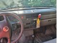 VOLKSWAGEN TRANSPORTER T4 2001/11 - 8