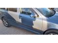 SKODA OCTAVIA 2007/4 - 2