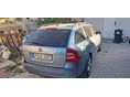 SKODA OCTAVIA 2007/4 - 3
