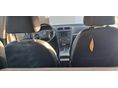SKODA OCTAVIA 2007/4 - 4