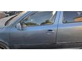 SKODA OCTAVIA 2007/4 - 5