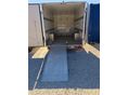 CITROEN JUMPER 2012/9 - 2