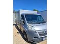 CITROEN JUMPER Jumper Y