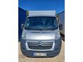 CITROEN JUMPER 2012/9 - 3