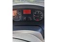 CITROEN JUMPER 2012/9 - 4