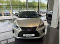 LEXUS RX 2022/8 - 1