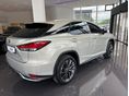 LEXUS RX 2022/8 - 3