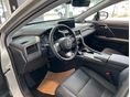 LEXUS RX 2022/8 - 4