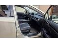 LEXUS RX 2022/8 - 5
