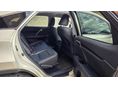 LEXUS RX 2022/8 - 6
