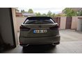LEXUS RX 2022/8 - 7