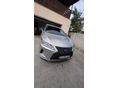 LEXUS RX 2022/8 - 9