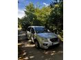 KIA CARENS 2.0 CRDi EX