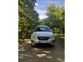 KIA CARENS 2006/10 - 2