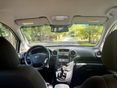 KIA CARENS 2006/10 - 3